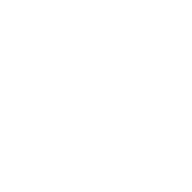 my github profile