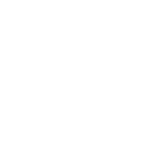 my linkedin profile